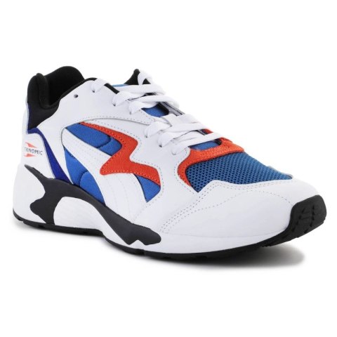 Buty Puma Prevail M 386569-01