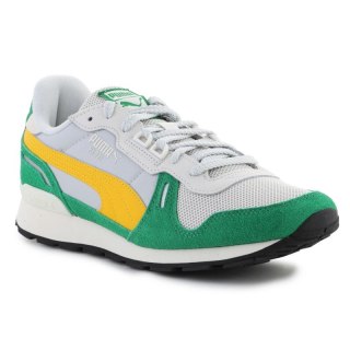 Buty Puma RX 737 New Vintage M 387573-01