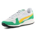 Buty Puma RX 737 New Vintage M 387573-01