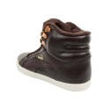 Buty Puma Street Jump M 35657 702