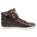 Buty Puma Street Jump M 35657 702