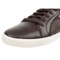 Buty Puma Street Jump M 35657 702