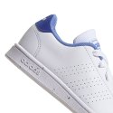 Buty adidas Advantage Lifestyle Court Lace Jr H06160