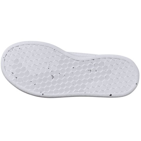 Buty adidas Advantage Lifestyle Court Lace Jr H06179