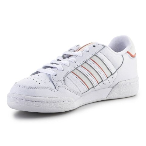 Buty adidas Continental 80 Stripes W GX4432