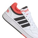 Buty adidas Hoops 3.0 K Jr GZ9673