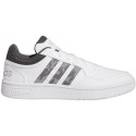 Buty adidas Hoops 3.0 M ID1115