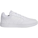 Buty adidas Hoops 3.0 M IG7916