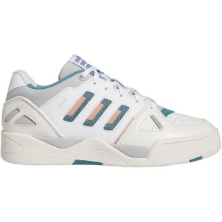 Buty adidas Midcity Low M ID5403