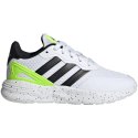 Buty adidas Nebzed Lifestyle Lace Running Jr IG2886