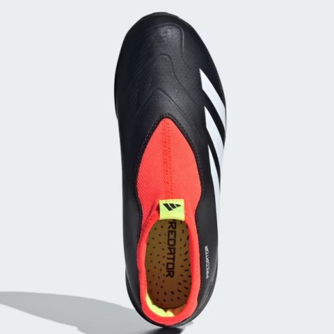 Buty adidas Predator League LL TF Jr IG5431