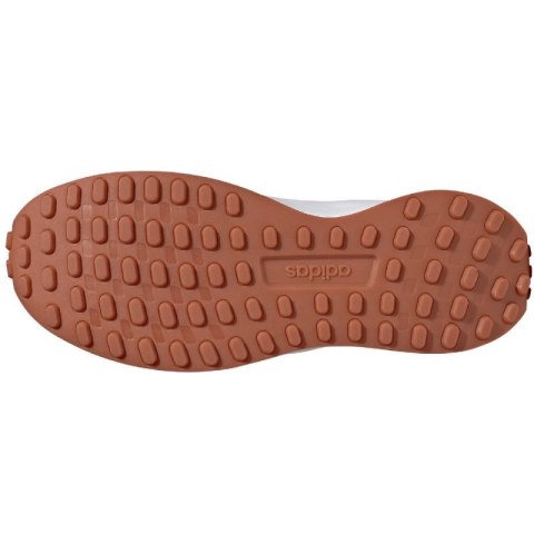 Buty adidas Run 70s Lifestyle Running M ID1876
