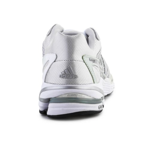 Buty adidas Supernova Cushion 7 GW6788