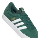 Buty adidas VL Court 3.0 M ID6284