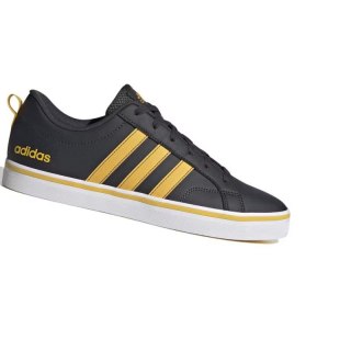 Buty adidas Vs Pace 2.0 M IF7553