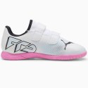 Buty piłkarskie Puma Future 7 Play IT Jr 107741-01