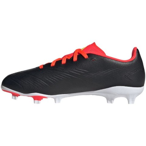 Buty piłkarskie adidas Predator League FG Jr IG7748