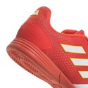 Buty piłkarskie adidas Top Sala Competition IN Jr IE1554