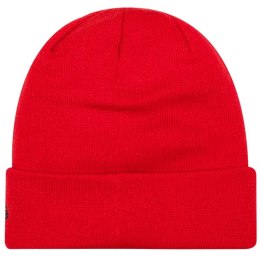 Czapka New Era Core Cuff Beanie Manchester United FC Hat 11213213