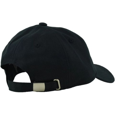 Czapka z daszkiem Fila Bergen Dad Cap FCU0018-80001