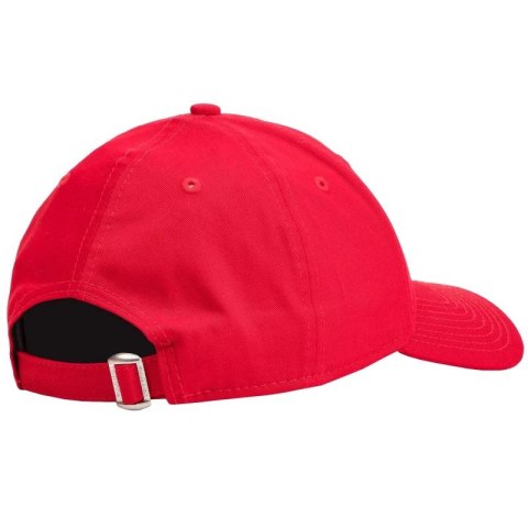 Czapka z daszkiem New Era 9FORTY Manchester United FC Cap 11213219