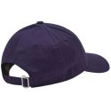 Czapka z daszkiem New Era 9FORTY Tottenham Hotspur FC Cap 11839064