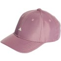 Czapka z daszkiem adidas Satin BASEB CAP OSFW HD7311