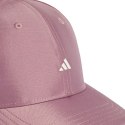 Czapka z daszkiem adidas Satin BASEB CAP OSFW HD7311