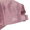 Czapka z daszkiem adidas Satin BASEB CAP OSFW HD7311