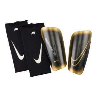 Ochraniacze piłkarskie Nike Mercurial Lite DN3611-013