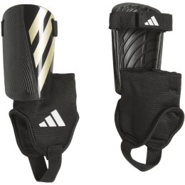 Ochraniacze piłkarskie adidas Tiro Match Club Jr IP3996