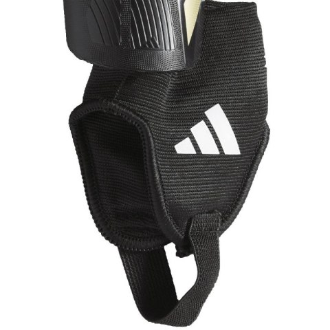 Ochraniacze piłkarskie adidas Tiro Match Club Jr IP3996