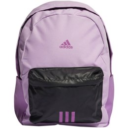 Plecak adidas Classic Badge of Sport 3-Stripes Backpack HM9147