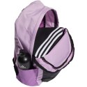 Plecak adidas Classic Badge of Sport 3-Stripes Backpack HM9147