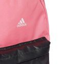 Plecak adidas Classic Badge of Sport 3-Stripes IK5723