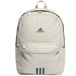 Plecak adidas Classic Badge of Sport 3-Stripes IR9757