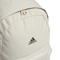 Plecak adidas Classic Badge of Sport 3-Stripes IR9757