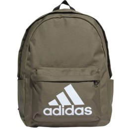 Plecak adidas Classic Badge of Sport HR9810