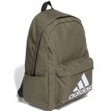 Plecak adidas Classic Badge of Sport HR9810