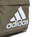 Plecak adidas Classic Badge of Sport HR9810