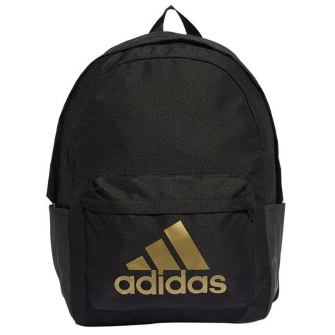 Plecak adidas Classic Bos Backpack IL5812