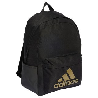 Plecak adidas Classic Bos Backpack IL5812