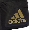 Plecak adidas Classic Bos Backpack IL5812