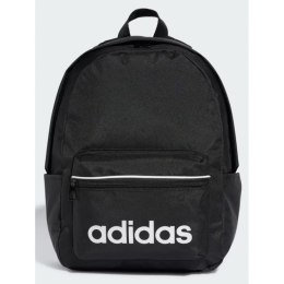 Plecak adidas ESS Backpack IP9199