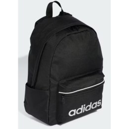 Plecak adidas ESS Backpack IP9199