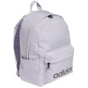 Plecak adidas ESS Backpack IR9931