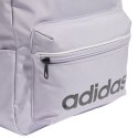 Plecak adidas ESS Backpack IR9931