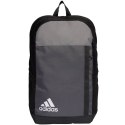 Plecak adidas Motion Badge of Sport IK6890