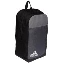 Plecak adidas Motion Badge of Sport IK6890