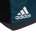 Plecak adidas Motion Badge of Sport IK6891